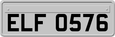 ELF0576