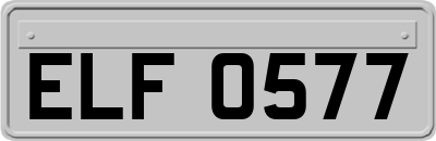ELF0577