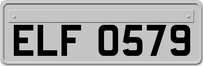 ELF0579