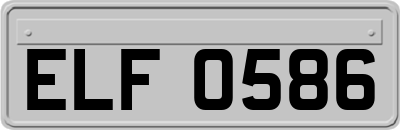ELF0586