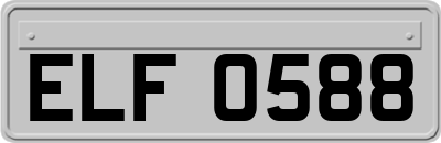 ELF0588