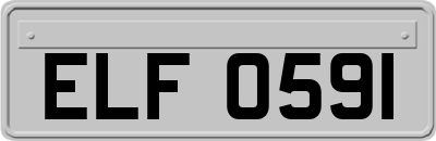 ELF0591