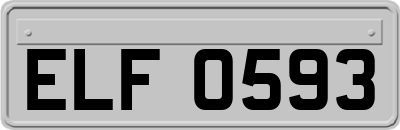 ELF0593