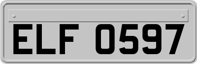 ELF0597