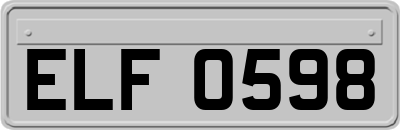 ELF0598