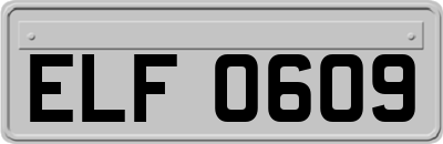 ELF0609