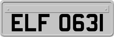 ELF0631