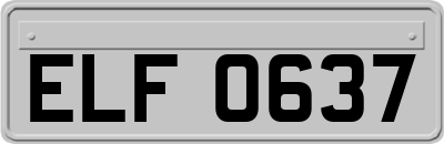 ELF0637