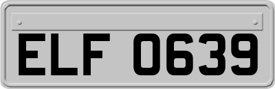 ELF0639