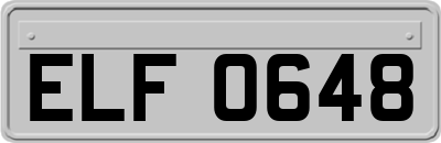ELF0648