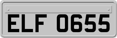 ELF0655