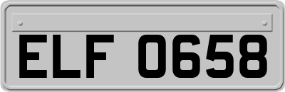 ELF0658