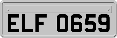 ELF0659