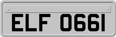 ELF0661
