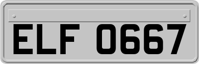 ELF0667