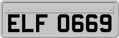 ELF0669