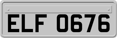 ELF0676