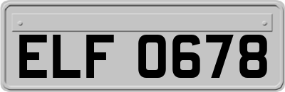 ELF0678