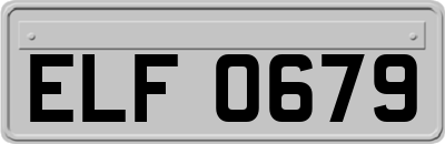ELF0679