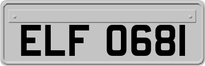 ELF0681