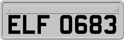 ELF0683
