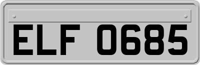 ELF0685