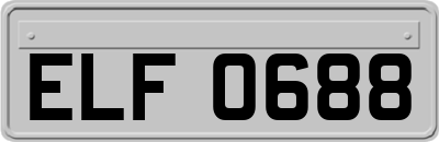 ELF0688