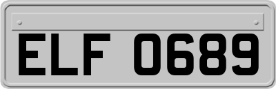 ELF0689