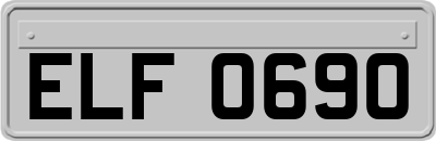 ELF0690