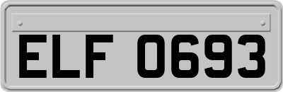 ELF0693