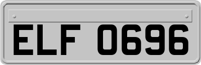 ELF0696