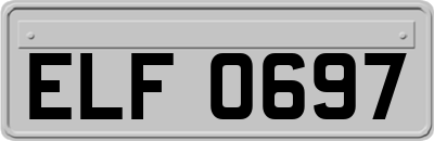 ELF0697