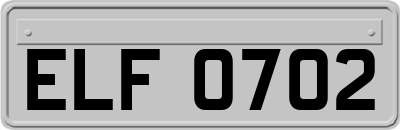 ELF0702