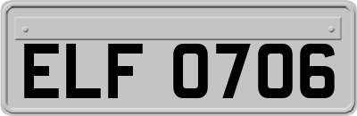 ELF0706
