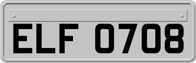 ELF0708