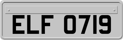 ELF0719