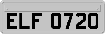 ELF0720