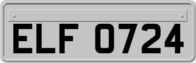 ELF0724