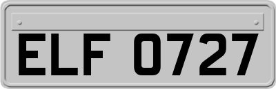 ELF0727
