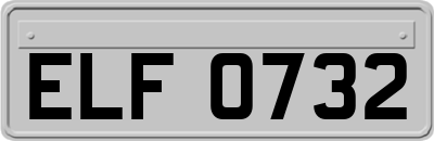 ELF0732