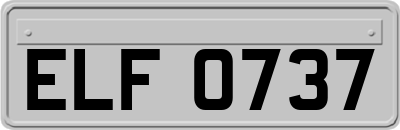 ELF0737