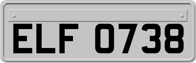 ELF0738