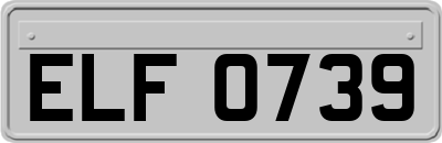 ELF0739