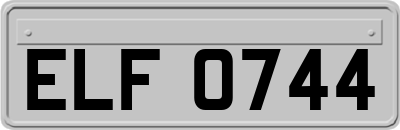 ELF0744