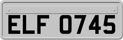 ELF0745