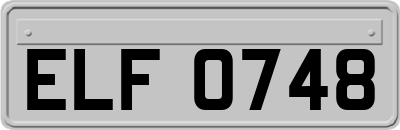 ELF0748