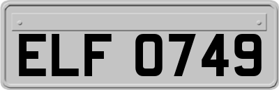 ELF0749