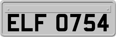 ELF0754