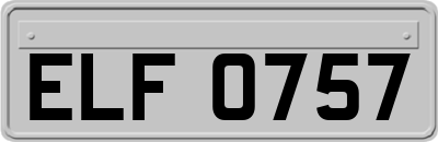 ELF0757