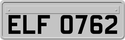 ELF0762